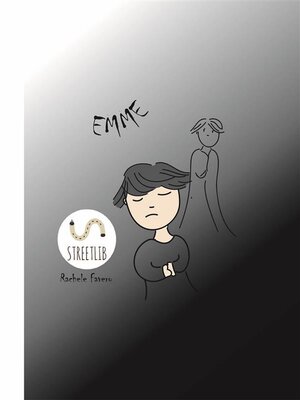 cover image of Emme